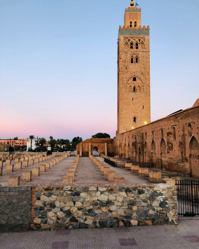 The-Architecture-of-Morocco-A-Timeless-Blend-of-History-Spirit-and-Symbolisms-scaled