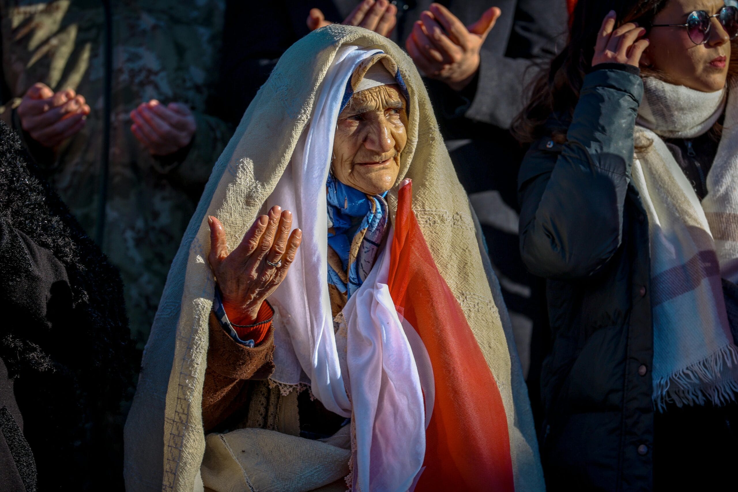 The History of the Sous region