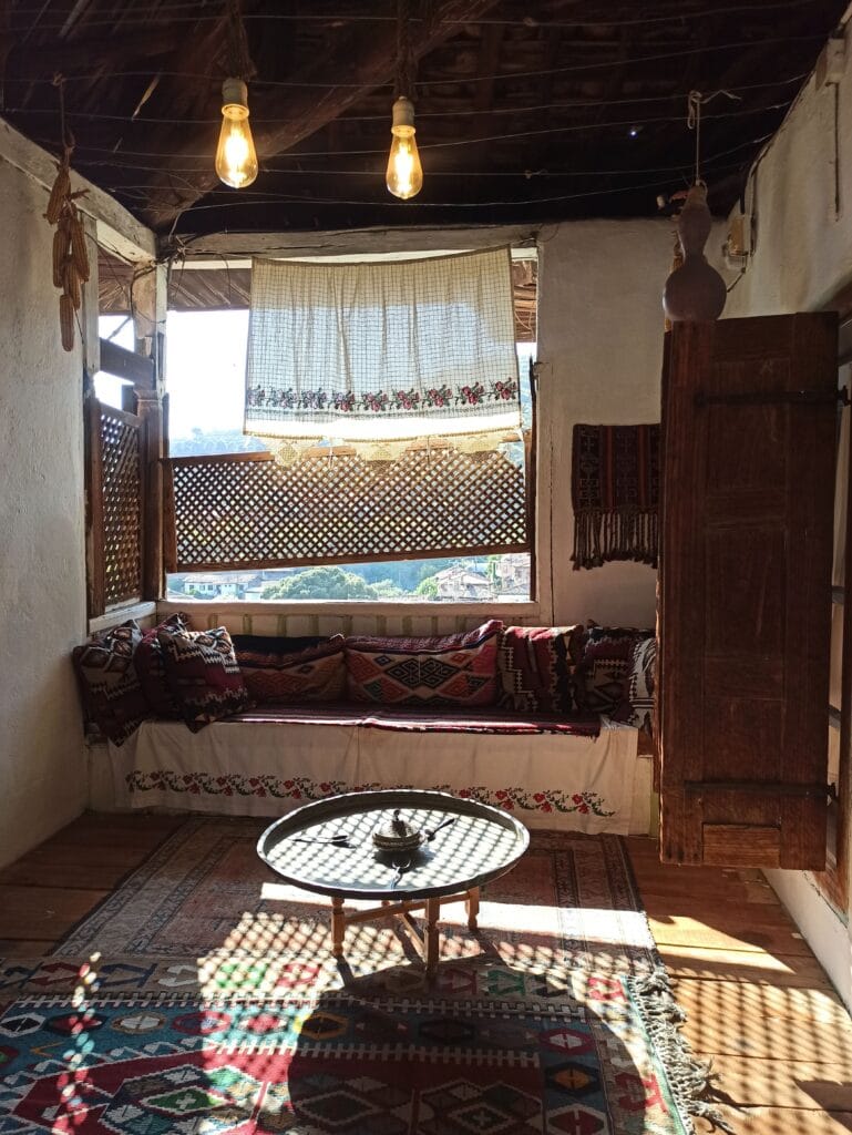 visit morocco