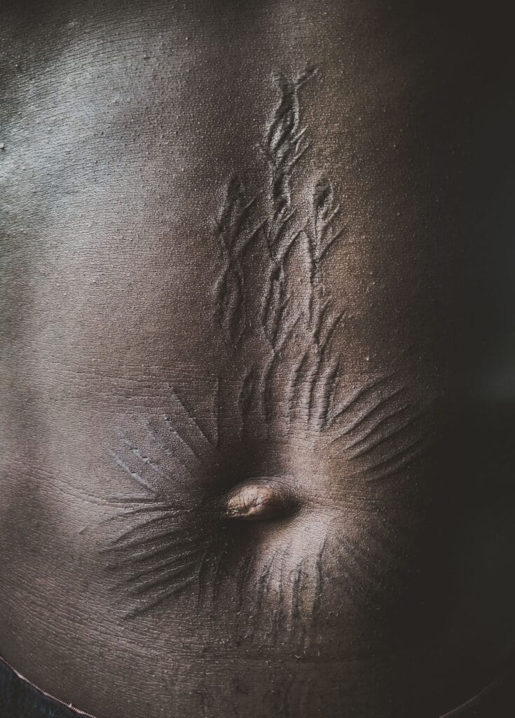 tattoo motifs