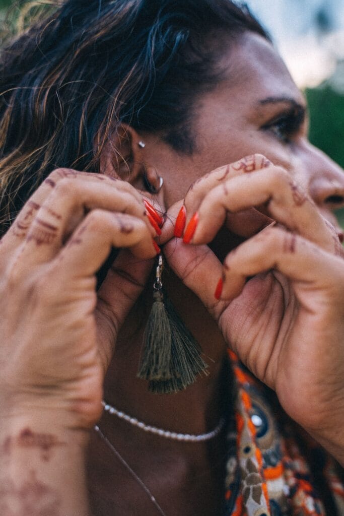 tattoos symbolism