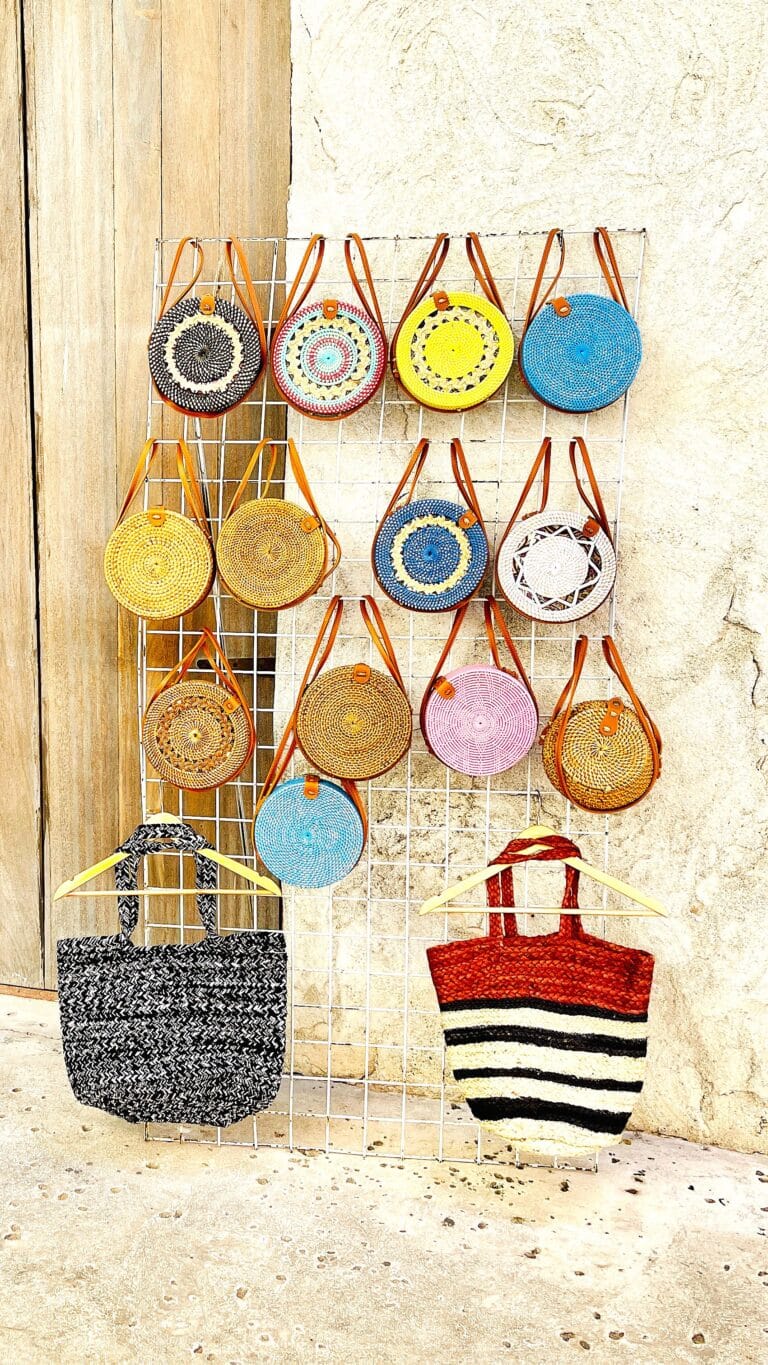 crochet